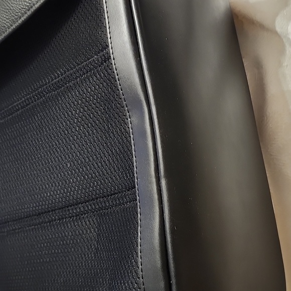 Michael Kors Backpack - Picture 7 of 8